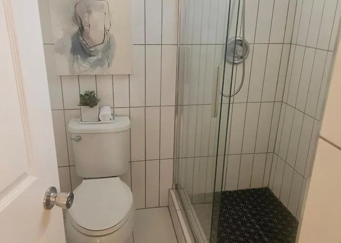 Holiday home Stylish 3br Pool Getaway Asu & Park *