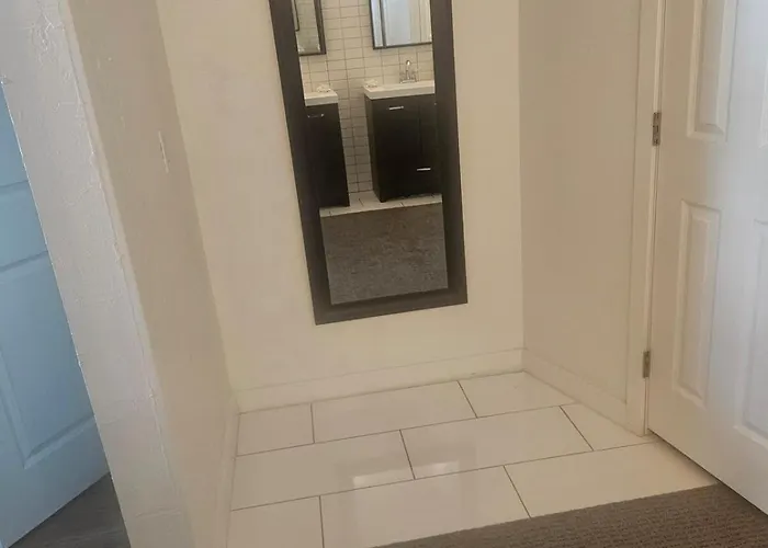 Stylish 3br Pool Getaway Asu & Park Dom wakacyjny Tempe